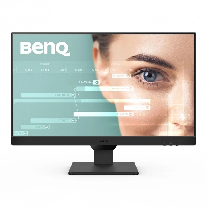 23,8 colos LED monitor