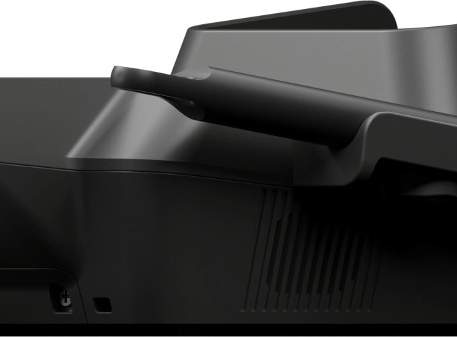 Terminál P2 Pro Smart POS Rendszer