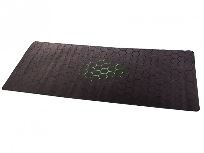 Gaming egérpad XXL méretben 90x40 cm