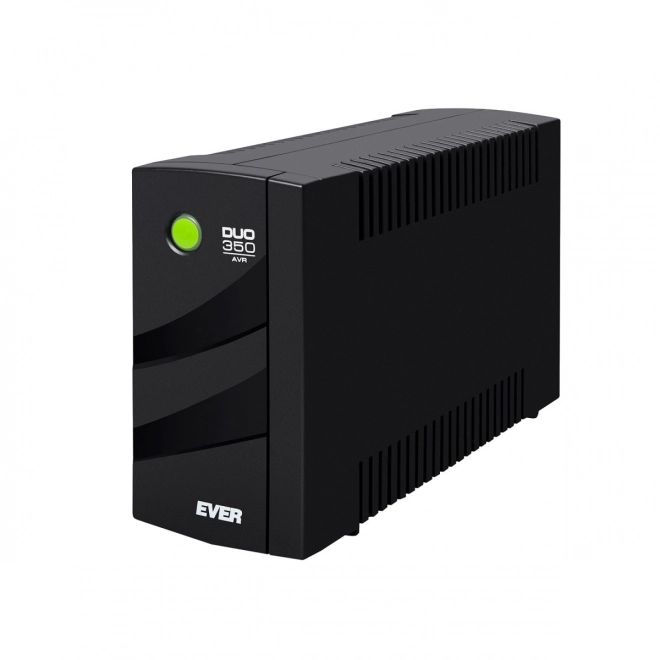 Duo 350 Avr szünetmentes tápegység