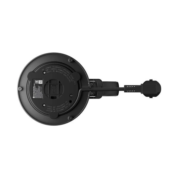 Xiaomi elektromos üveg vízforraló