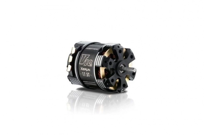 Hobbywing Xerun V10 G3 versenymotor 10.5T 4500KV