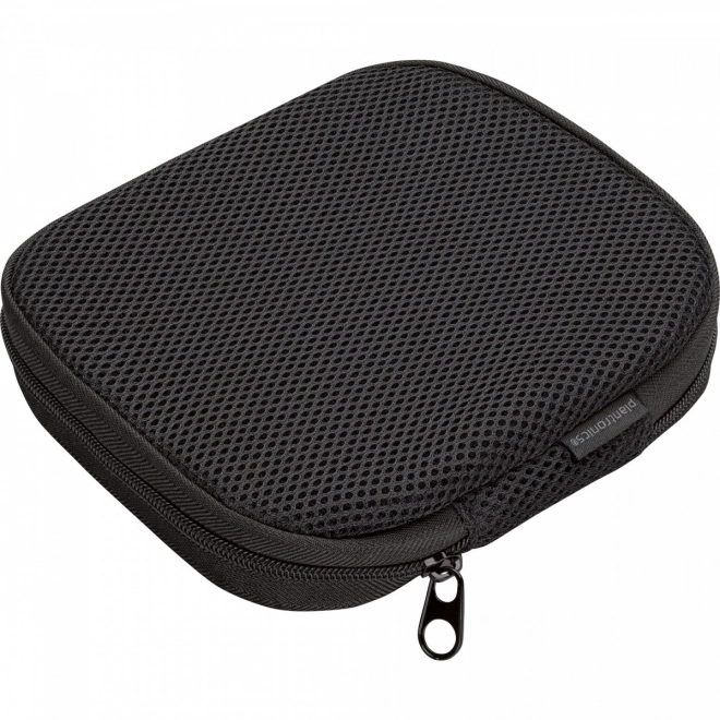 Poly blackwire 3225 usb-c headset