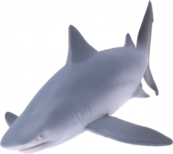 Biztonságos anyagok