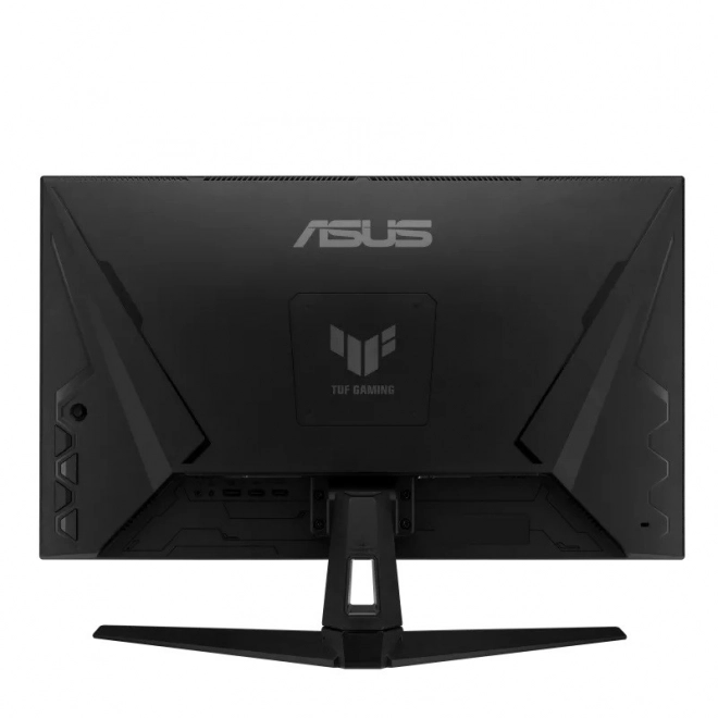 27 hüvelykes TUF Gaming Monitor