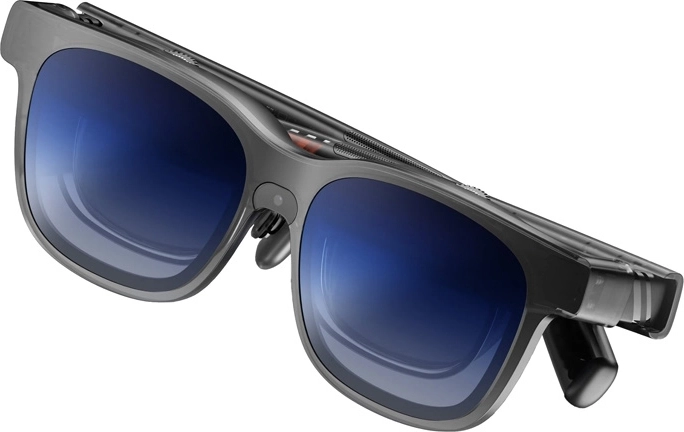 Harman hangzás és okos funkciók játékhoz