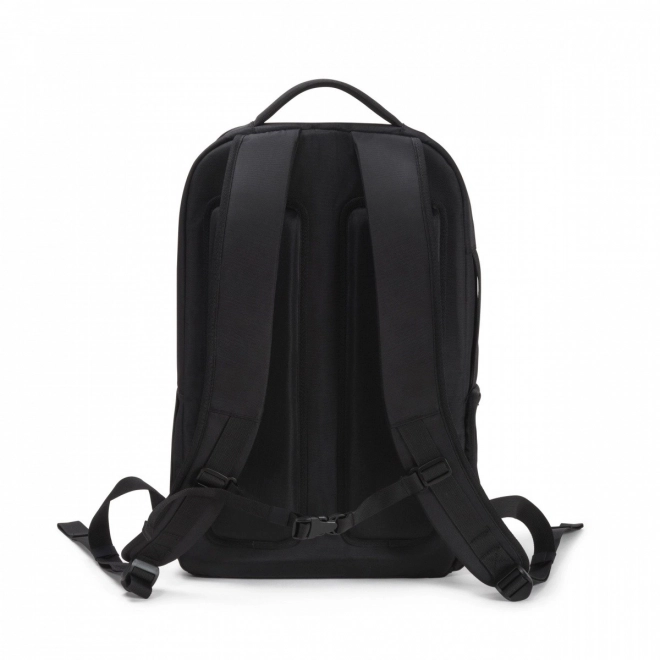 Laptop hátizsák MOVE 13-15,6 inch, fekete