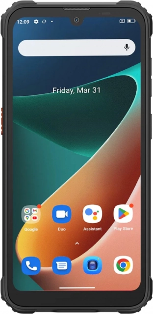 Samsung Galaxy A23 5G okostelefon