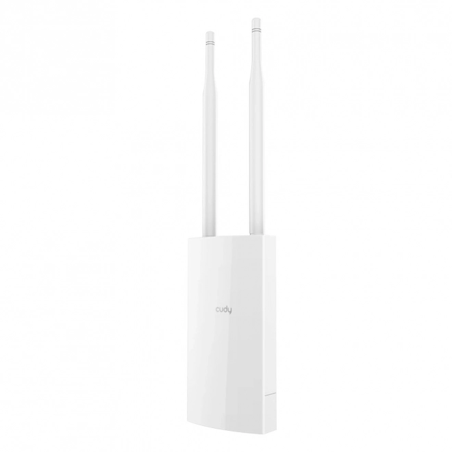 Kültéri Wi-Fi hozzáférési pont AC1200