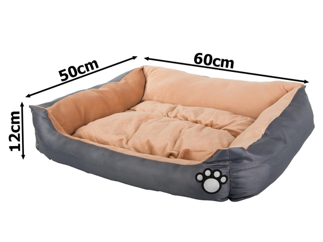 Ergonomikus Kialakítás