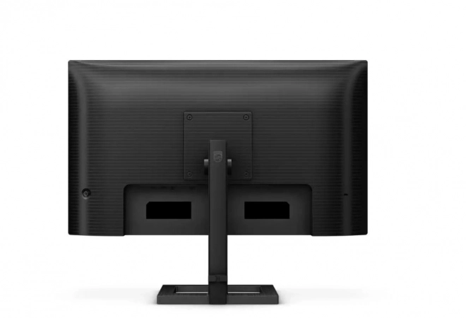 Philips Monitor 24E1N1300AE 24" IPS 100Hz HDMI USB-C HAS Hangszórók