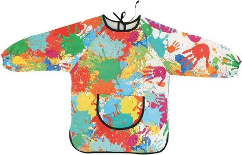 Alkalmazkodik a gyermek alakjához