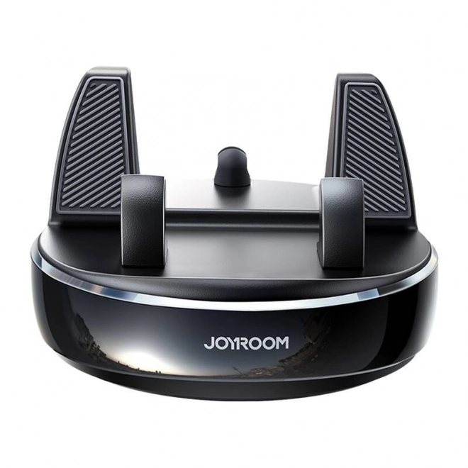 Autós telefontartó Joyroom JR-ZS330 fekete