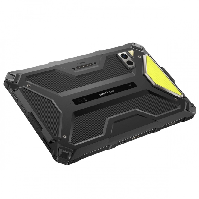 Páncél Pad 4 Ultra Thermal Tablet