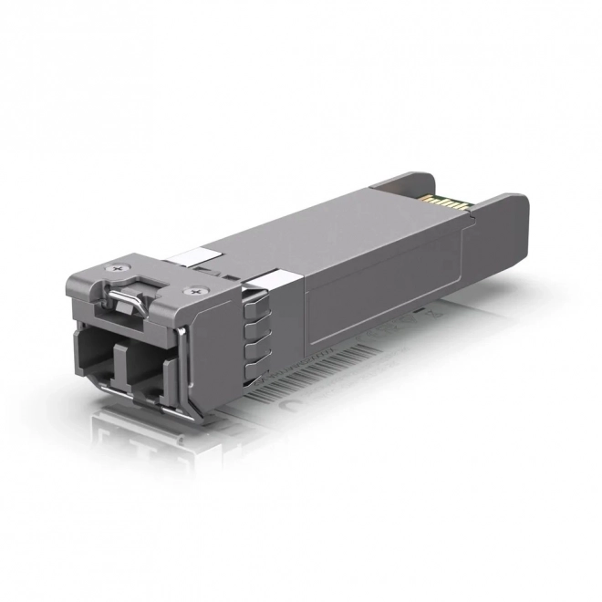 Optikai modul SFP28, 25Gbps, SR
