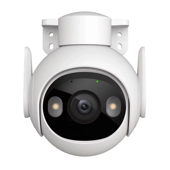 Imou 360° kültéri wifi kamera
