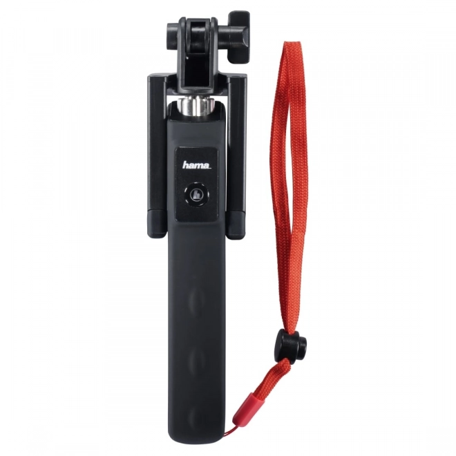 Bluetooth szelfibot 70 cm-ig kihúzható