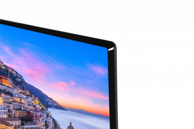 55 hüvelykes QLED televízió 55QV2463DG