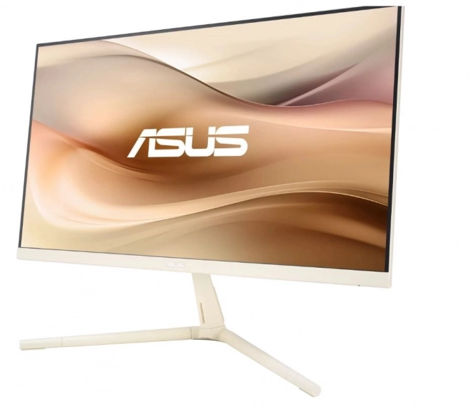 27 hüvelykes IPS monitor USB-C csatlakozással