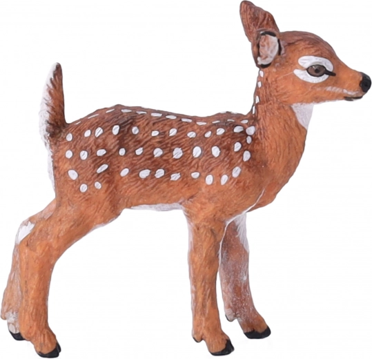 Ideális játékhoz, tanuláshoz és gyűjteményhez