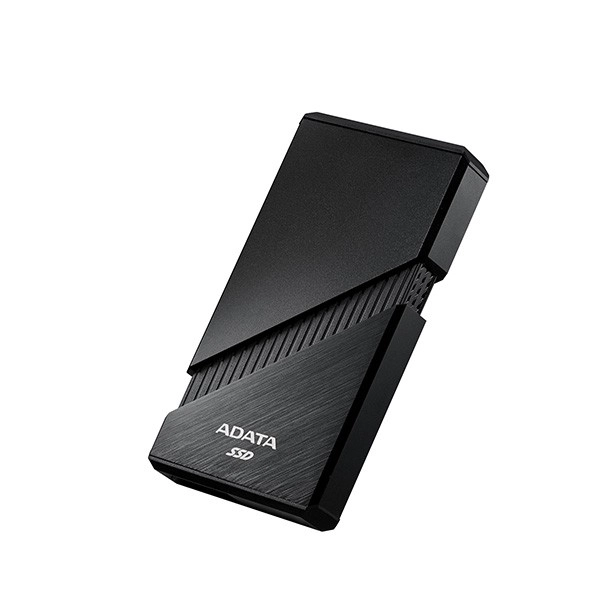 Külső SSD meghajtó - SE920 USB4 2TB