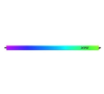 XPG Spectrix DDR4 3600 32GB 2x16 RGB memória