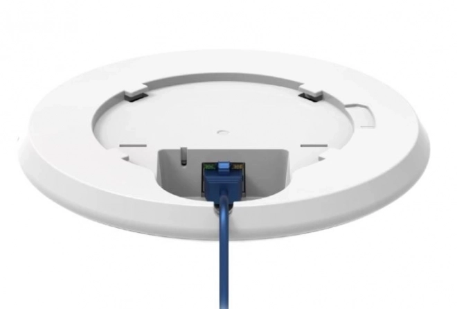 Teltonika TAP200 hozzáférési pont 802.11 b/g/n/ac PoE injektorral