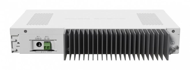 Nagy Teljesítményű Vezetékes Router