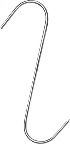 Kiváló minőségű rozsdamentes acél anyag