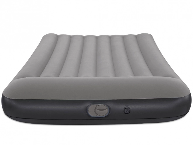Bestway Duweszélyes Dmuchany Materac Tritech USB Pumpával