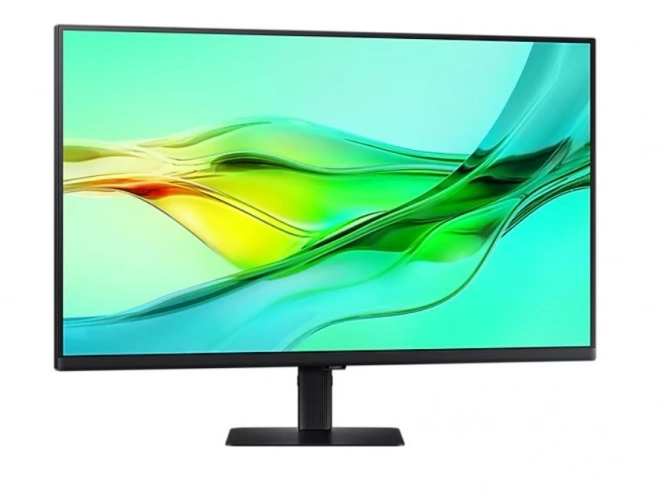 Nagyfelbontású 32 hüvelykes ViewFinity S60UD monitor