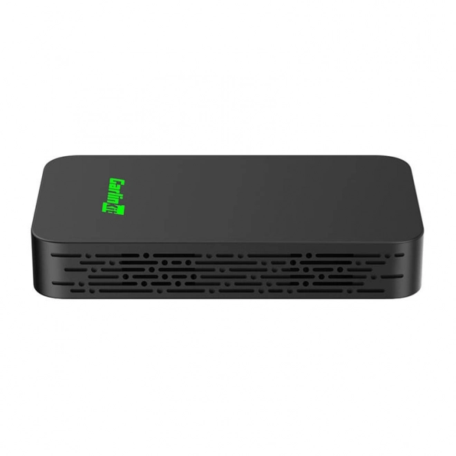 Carlinkit 2Air vezeték nélküli adapter