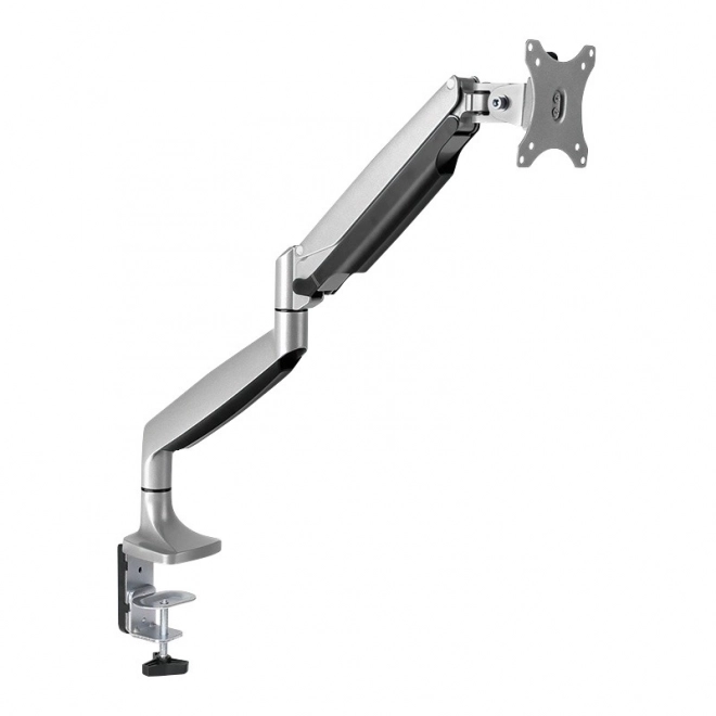 LogiLink monitor tartó 13–32 hüvelyk