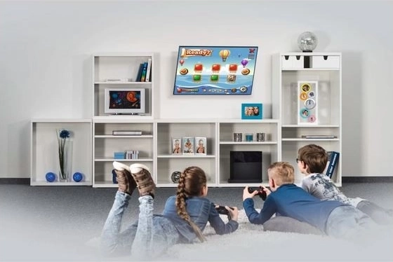 Környezetbarát csomagolás