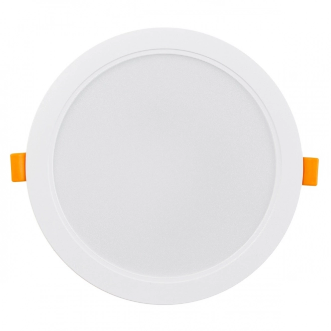 Maclean LED mennyezeti panel 18W 4000K