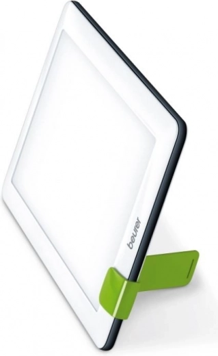 Állítható állvány az optimális pozícióért