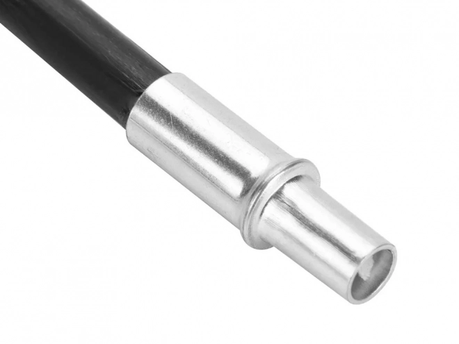 Sátor összecsukható keret 6 szegmens 8 mm 340 cm 2 csomag