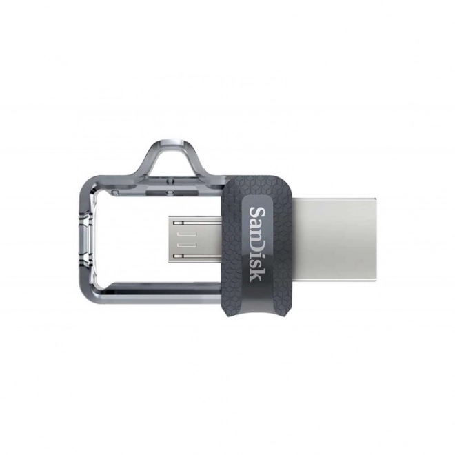 32GB SanDisk Ultra Dual Drive m3.0 USB Pendrive