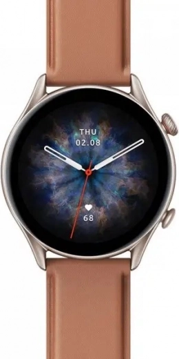 Komplex egészség egy érintésre