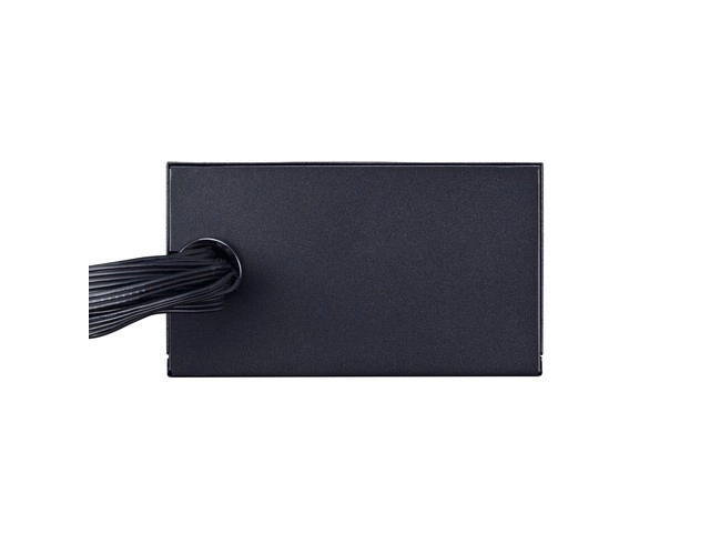 Zdroje Cooler Master MWE Bronze V2 650W