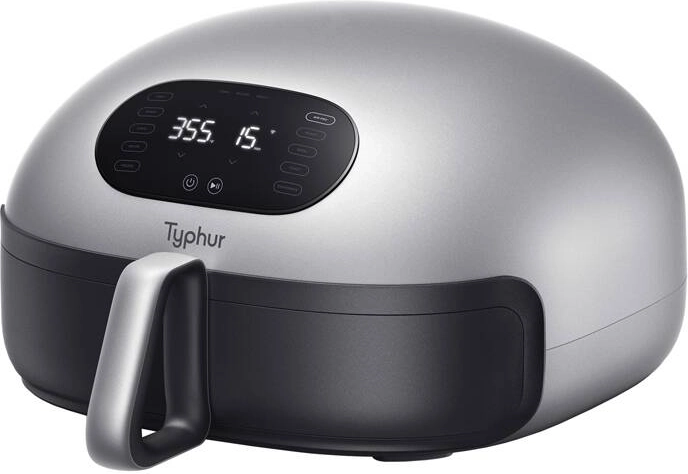 Gyors és egészséges főzés