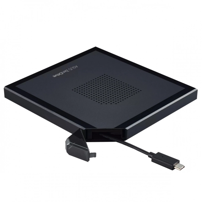 Ultravékony USB-C külső író