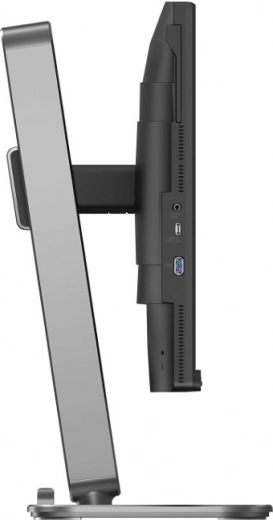 Széles körű csatlakoztathatóság minden helyzethez