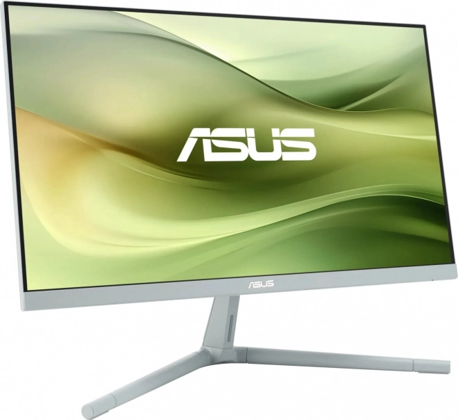 24 hüvelykes IPS monitor USB-C csatlakozással