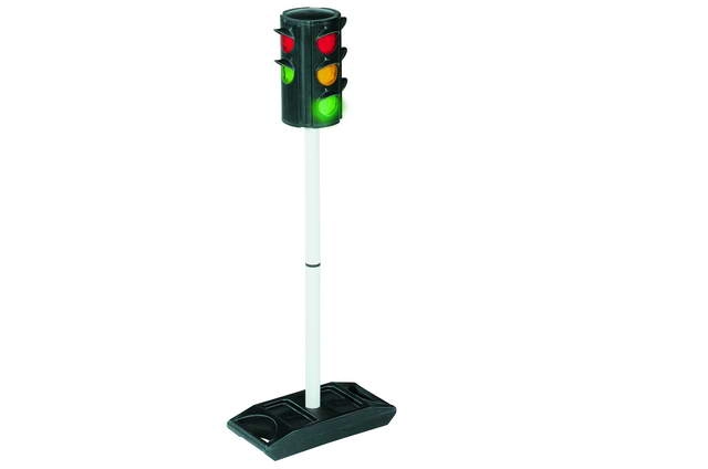 Automatikus váltás