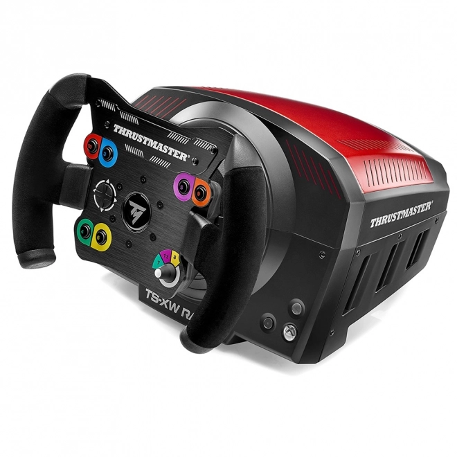 Thrustmaster TS-XW versenykormány alap Xbox és PC-hez