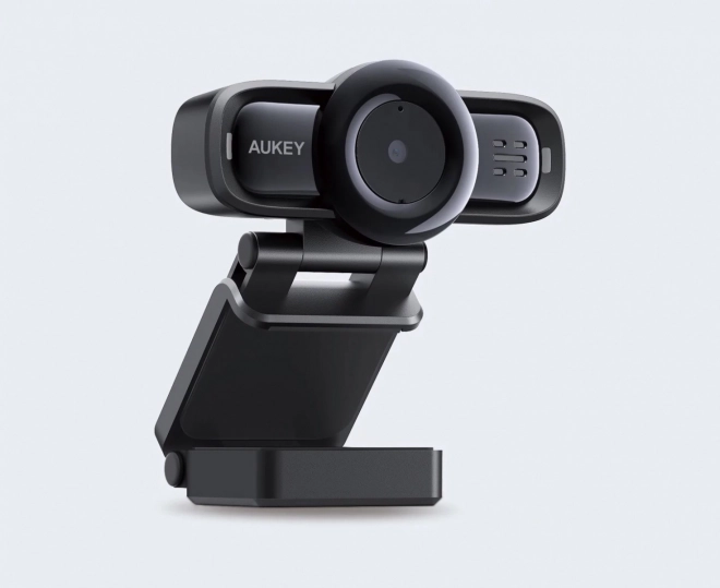 Aukey internetes kamera autofókusszal