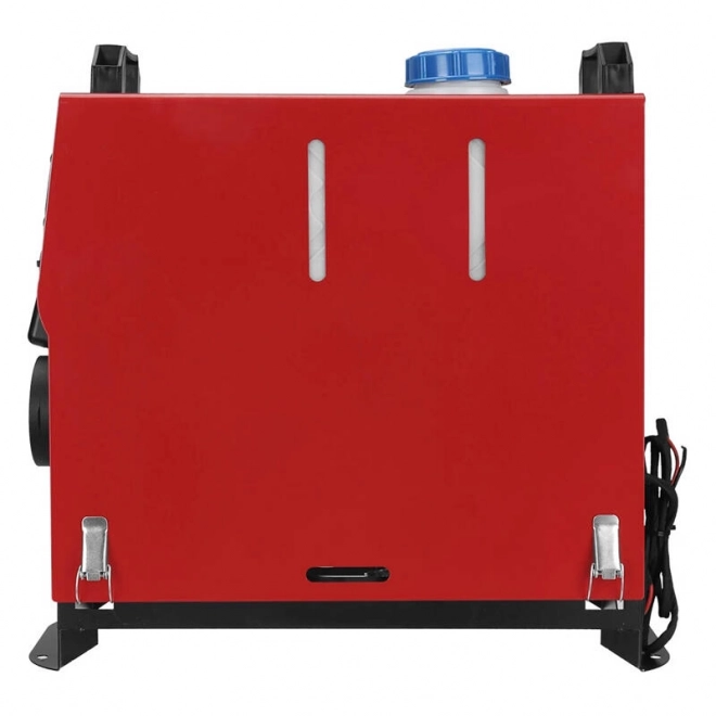 Blitzwolf 5kW 12V Parkolófűtő