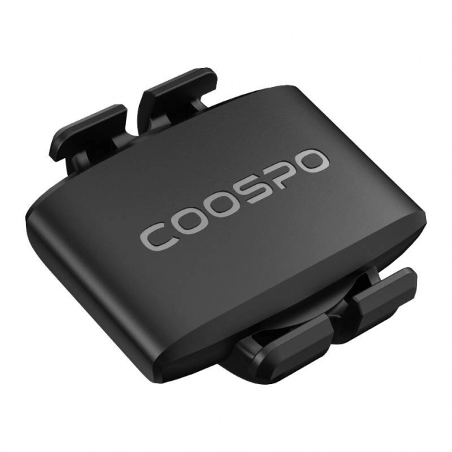 Kadenciaérzékelő Coospo