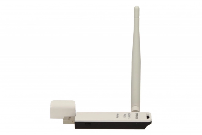 Wifi hálózati adapter TL-WN722N